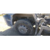 КамАЗ 6520 6x4 Автобетоносмеситель 5814Z9 (Дизельный, 6,7 л, 292 л.с., МТ)