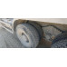 КамАЗ 6520 6x4 Автобетоносмеситель 5814Z9 (Дизельный, 6,7 л, 292 л.с., МТ)