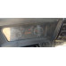 КамАЗ 6520 6x4 Автобетоносмеситель 5814Z9 (Дизельный, 6,7 л, 292 л.с., МТ)