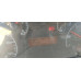 КамАЗ 6520 6x4 Автобетоносмеситель 5814Z9 (Дизельный, 6,7 л, 292 л.с., МТ)