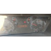 КамАЗ 6520 6x4 Автобетоносмеситель 5814Z9 (Дизельный, 6,7 л, 292 л.с., МТ)