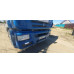 КамАЗ 6520 6x4 Автобетоносмеситель 5814Z9 (Дизельный, 6,7 л, 292 л.с., МТ)