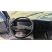 КАМАЗ 6520 6x4 Автобетоносмеситель 6520 6x4 Автобетоносмеситель