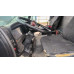 КАМАЗ 6520 6x4 Автобетоносмеситель 6520 6x4 Автобетоносмеситель
