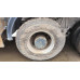 КАМАЗ 6520 6x4 Автобетоносмеситель 6520 6x4 Автобетоносмеситель