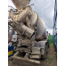 КАМАЗ 6520 6x4 Автобетоносмеситель 6520 6x4 Автобетоносмеситель