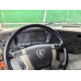 КАМАЗ 6520 6x4 Автобетоносмеситель 6520 6x4 Автобетоносмеситель