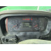 КАМАЗ 6520 6x4 Автобетоносмеситель 6520 6x4 Автобетоносмеситель