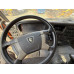 ТУЙМАЗИНСКИЙ ЗАВОД АВТОБЕТОНОВОЗОВ 5814* на шасси КамАЗ 6520 6x4 Автобетоносмеситель 5814Z9