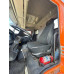 Туймазинский завод автобетоновозов 5814* на шасси КамАЗ 6520 6x4 Автобетоносмеситель 5814Z9 (Дизельный, 6,7 л, 292 л.с., МТ)