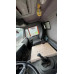 КамАЗ 6520 6x4 Автобетоносмеситель 5814Z9 (Дизельный, 6,7 л, 292 л.с., МТ)