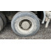 КамАЗ 6520 6x4 Автобетоносмеситель 5814Z9 (Дизельный, 6,7 л, 292 л.с., МТ)