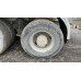 КамАЗ 6520 6x4 Автобетоносмеситель 5814Z9 (Дизельный, 6,7 л, 292 л.с., МТ)