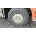 КамАЗ 6520 6x4 Автобетоносмеситель 5814Z9 (Дизельный, 6,7 л, 292 л.с., МТ)