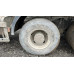 КамАЗ 6520 6x4 Автобетоносмеситель 5814Z9 (Дизельный, 6,7 л, 292 л.с., МТ)