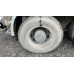 КамАЗ 6520 6x4 Автобетоносмеситель 5814Z9 (Дизельный, 6,7 л, 292 л.с., МТ)