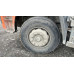 КамАЗ 6520 6x4 Автобетоносмеситель 5814Z9 (Дизельный, 6,7 л, 292 л.с., МТ)