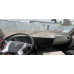 КамАЗ 6520 6x4 Автобетоносмеситель 5814Z9 (Дизельный, 6,7 л, 292 л.с., МТ)