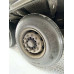 Туймазинский завод автобетоновозов 5885* Полуприцеп шторный 588510