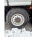 Туймазинский завод автобетоновозов 5885* Полуприцеп шторный 588510