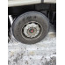 Туймазинский завод автобетоновозов 5885* Полуприцеп шторный 588510