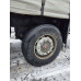 Туймазинский завод автобетоновозов 5885* Полуприцеп шторный 588510