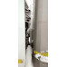 Туймазинский завод автобетоновозов 5885* Полуприцеп шторный 588510