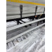 Туймазинский завод автобетоновозов 5885* Полуприцеп шторный 588510