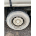 Туймазинский завод автобетоновозов 5885* Полуприцеп шторный 588510