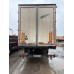 Туймазинский завод автобетоновозов 5885* Полуприцеп шторный 588510