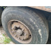 Туймазинский завод автобетоновозов 5885* Полуприцеп шторный 588510