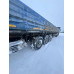 Туймазинский завод автобетоновозов 5885* Полуприцеп бортовой 588513