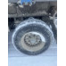 Туймазинский завод автобетоновозов 5885* Полуприцеп бортовой 588513