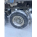 Туймазинский завод автобетоновозов 5885* Полуприцеп бортовой 588513