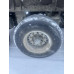 Туймазинский завод автобетоновозов 5885* Полуприцеп бортовой 588513
