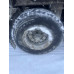 Туймазинский завод автобетоновозов 5885* Полуприцеп бортовой 588513