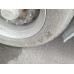 Туймазинский завод автобетоновозов 5885* Полуприцеп бортовой 588513