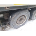 Туймазинский завод автобетоновозов 5885* Полуприцеп шторный 588516