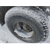 ТУЙМАЗИНСКИЙ ЗАВОД АВТОБЕТОНОВОЗОВ 5893* Прицеп зерновоз 589315