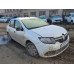 RENAULT Logan II Access 1.6 MT5