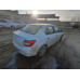 RENAULT Logan II Access 1.6 MT5