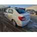 RENAULT Logan II Access 1.6 MT5