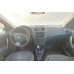 RENAULT Logan II Access 1.6 MT5