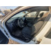 RENAULT Logan II Access 1.6 MT5