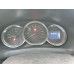 RENAULT Logan II Access 1.6 MT5