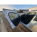RENAULT Logan II Access 1.6 MT5