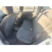 RENAULT Logan II Access 1.6 MT5