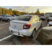RENAULT Logan II Life 1.6 MT5
