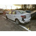 RENAULT Logan II Life 1.6 MT5