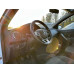RENAULT Logan II Life 1.6 MT5